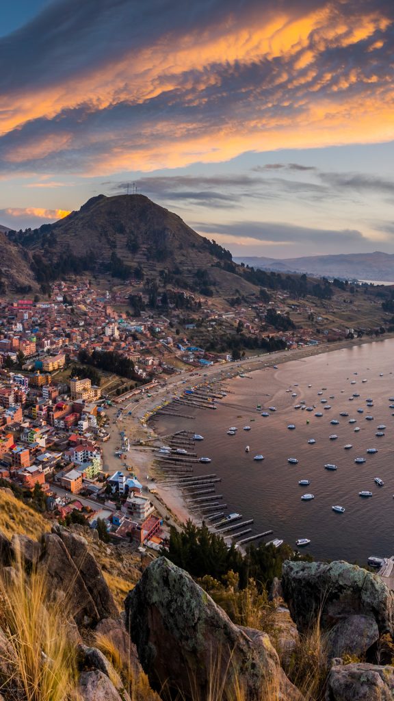 d9819acc396381cc1a4ac85ac39f6d8b