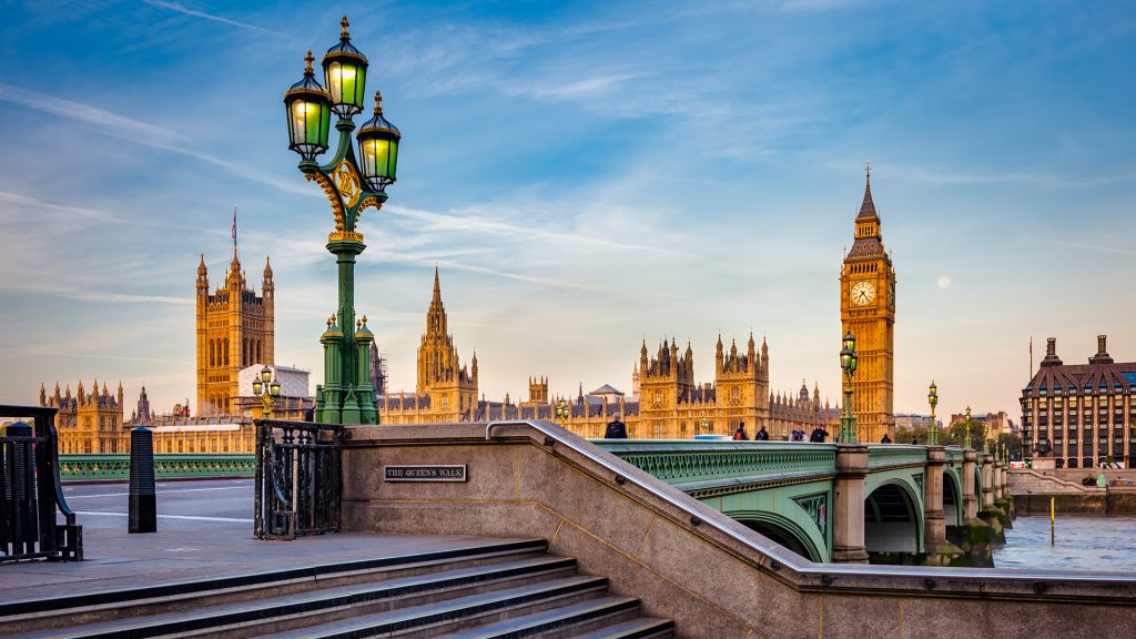 dcb00e52c257592ab1e48ca3210f0add