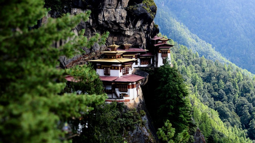 e3f00efa61099e726c2cf0247bc4723b