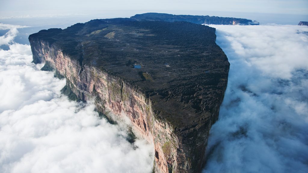 ec7513dd3ce37bc0dc10786987e08454