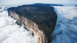 ec7513dd3ce37bc0dc10786987e08454