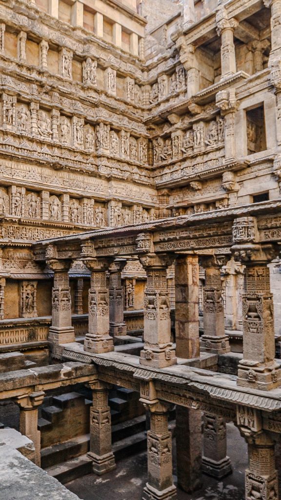 ee304aeda1167d6cef5270d4bb539e3a