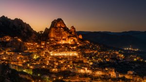 f6ba754160ad9fad219072b9d369300b