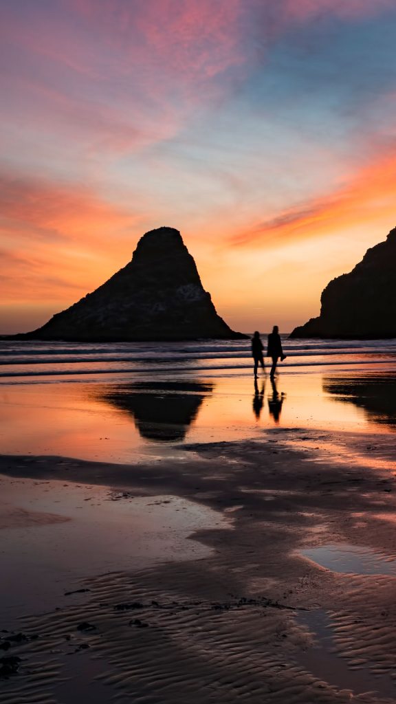 fe789c1ce01232a2296a9be5df4907f7