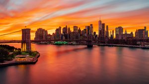 0215f064cce8e988d37621efd111cef4