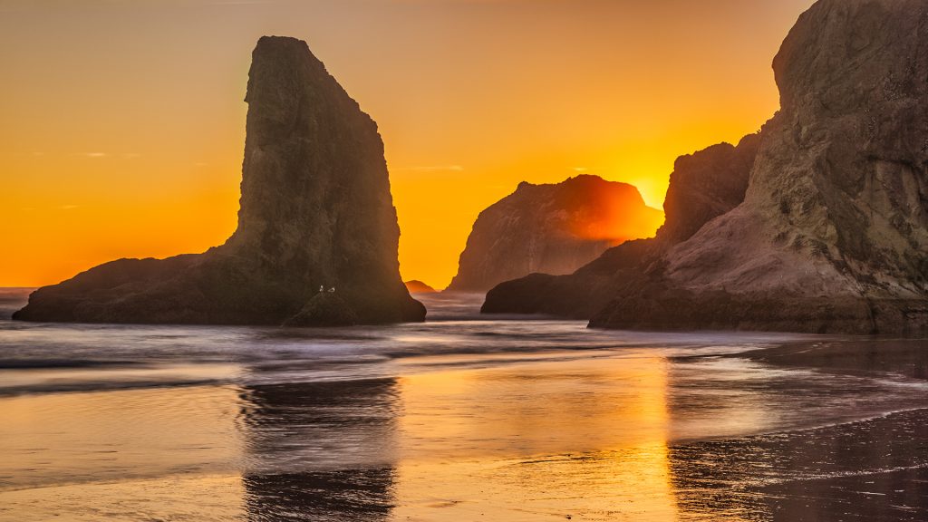 032484699110e65a07bd5da87e6e42c3