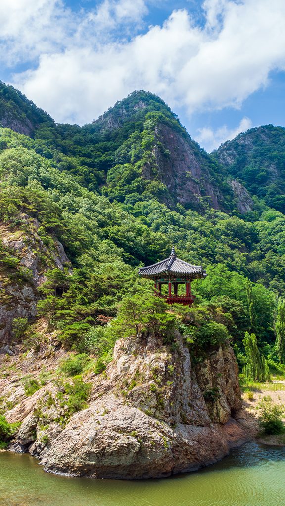 09c64062f6a06f071b46371d0133c3b7