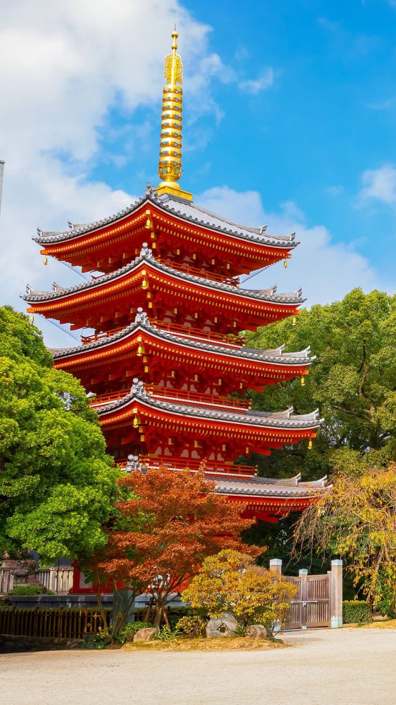 0ab8fb3d332859a73edc2ec379f7ff32