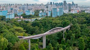 0ec1eb6a0355901fe18c655922590645