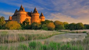 105c070aa00bef38a5ca8f5c8380efc8