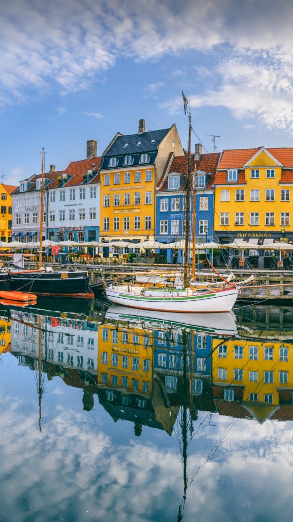 17fd36e26a7955a7e70f5bc81931ebdc