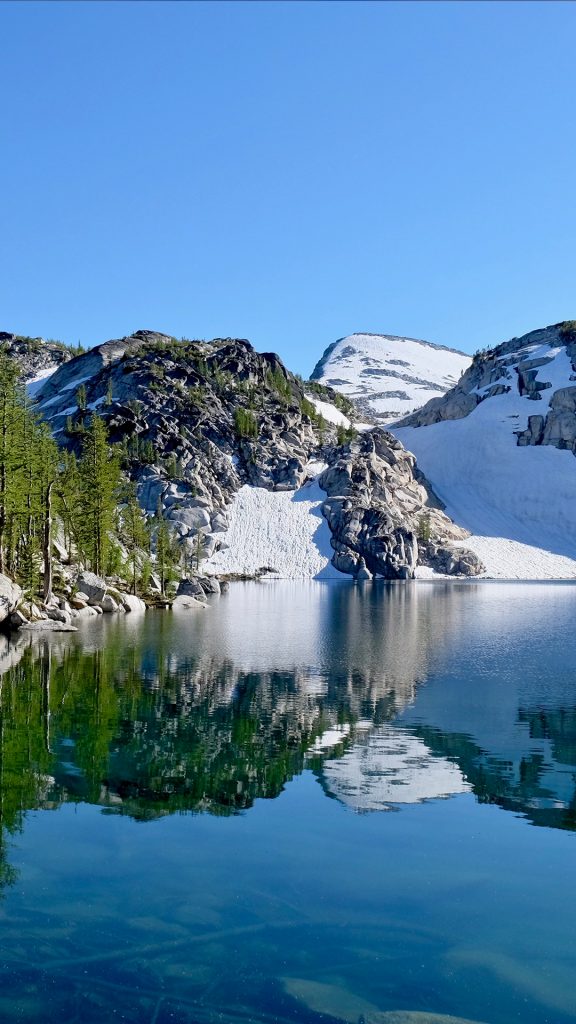 1e88dad9f74020e3cf452886f4752de6