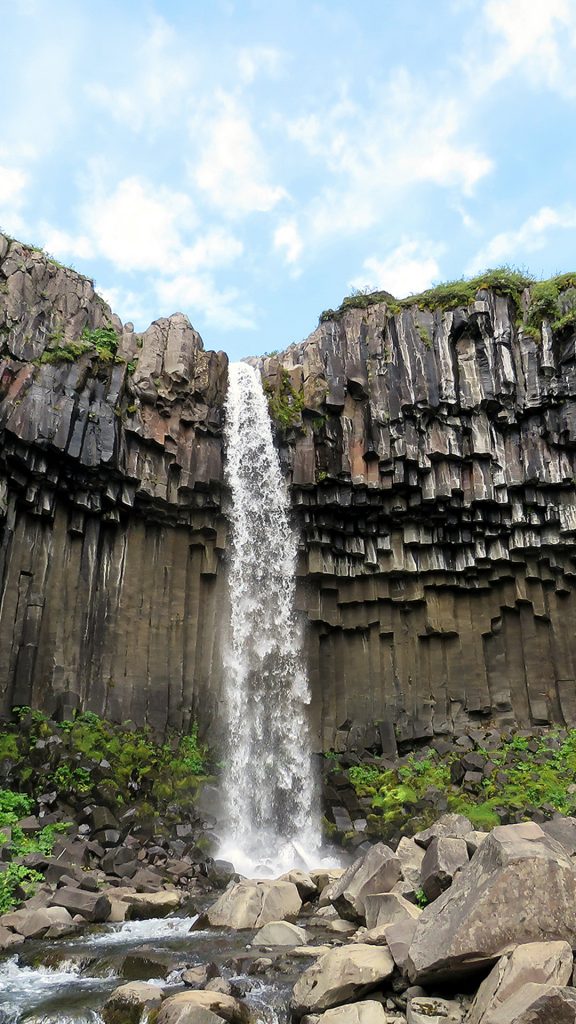 2533af6f5e16943958f203dd6ef503e5 2533af6f5e16943958f203dd6ef503e5