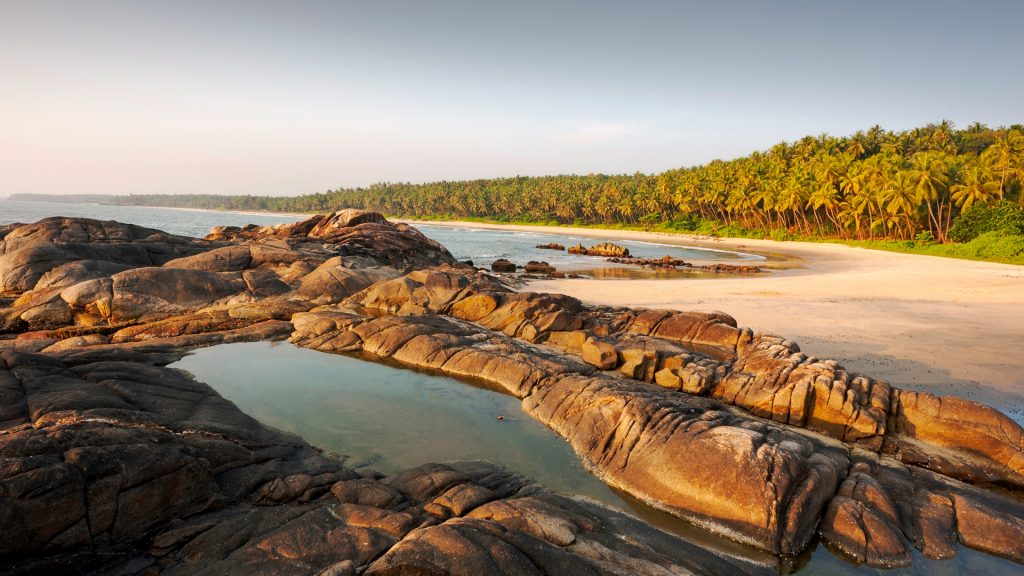 2ad555e7a5cd1dfe2399d8daecbd9020