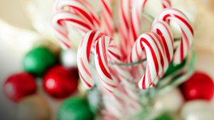 370de58d953556b7442f406572c98ceb