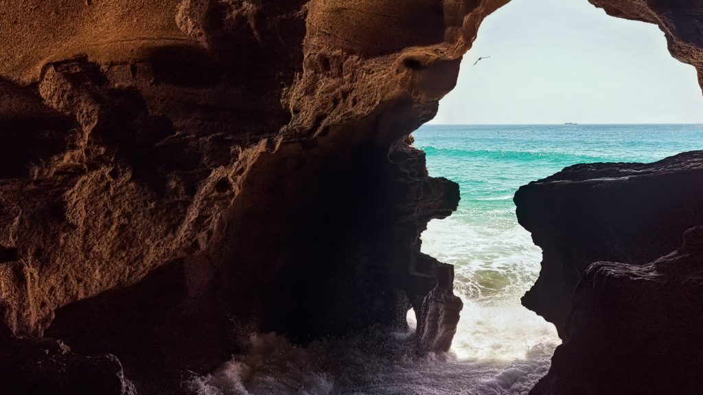 39516f2fecd338f97aff8b12ce4ae5ac