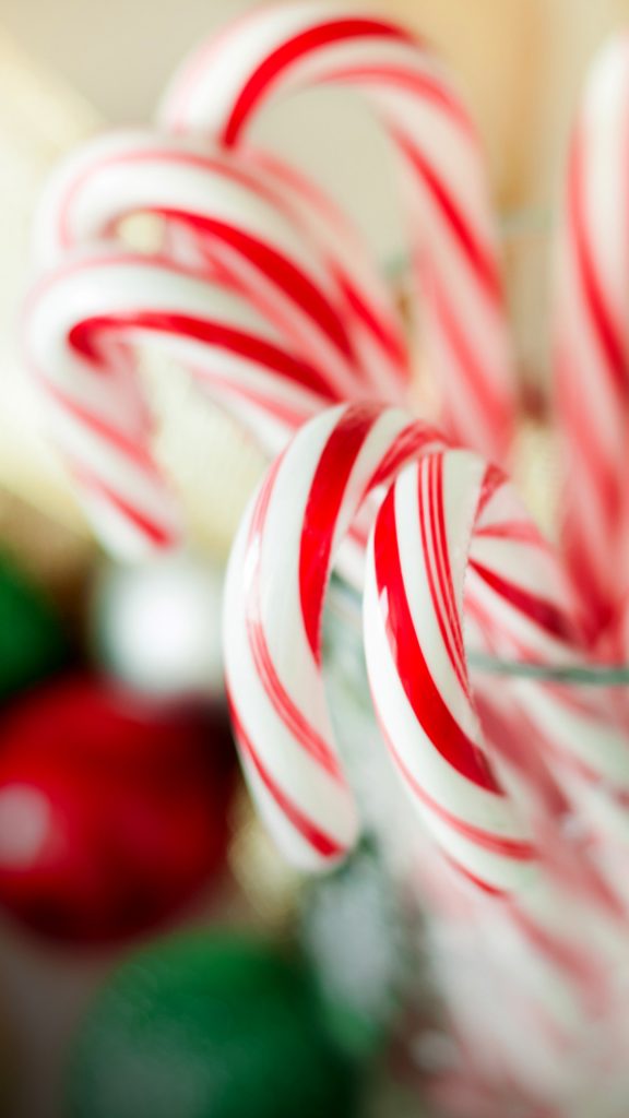 3da7375d3e6029f511c783961a9d5915