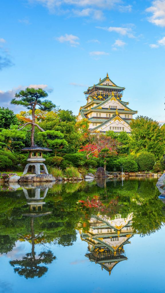 4017a543060518fe2d081964edde3cc1