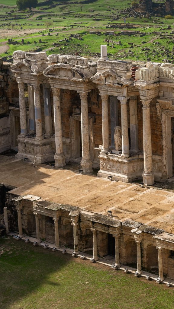 414977033b81c994be00255e11fafb29 414977033b81c994be00255e11fafb29