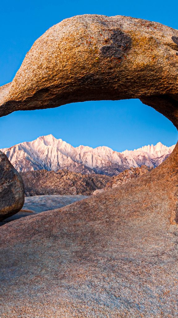 471a3dab3140725d14efb3c81a0a131e