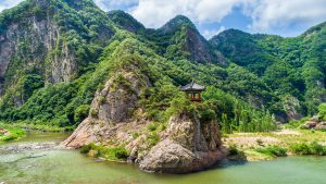 4da1cf9bf8789c6b495823f1f84fea3a