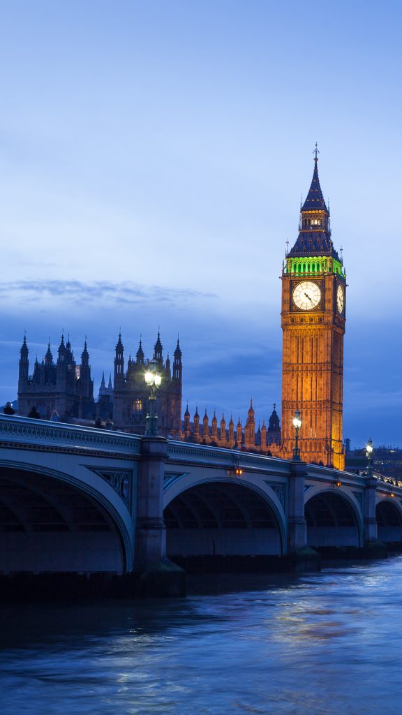 4eda4ff264b8b17fb17355ad2c820977