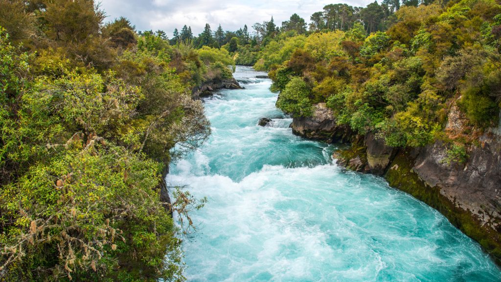 549399724adede34df4a1ad44e41b2c5