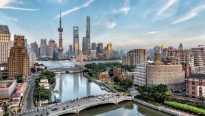 58f4b9993ebe638120c1e81f2f453c14