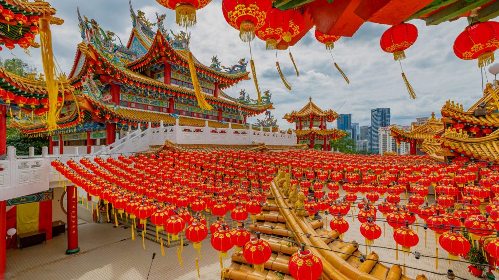 5963c121bd88b3121eefc2c798a86183