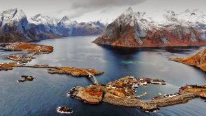 5b3546f5f881d16c9e574c4945909796