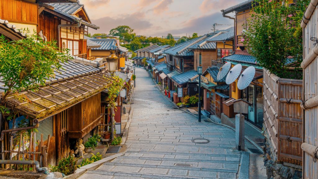 5f62e3fa147a1a51840bc89fc75e4f71