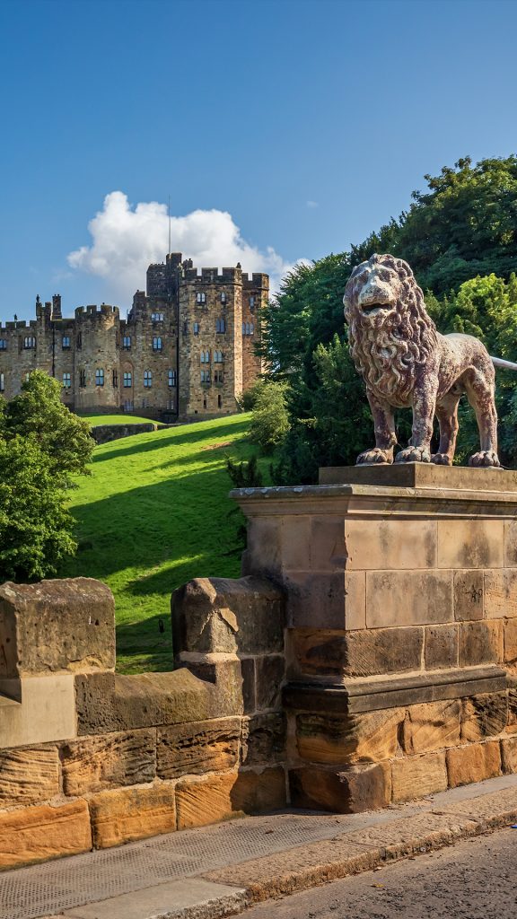 6182bf8dd172334411f8ac7c02fb1431 6182bf8dd172334411f8ac7c02fb1431