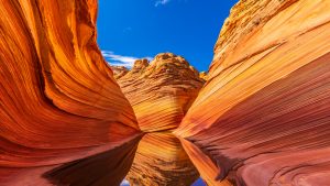 68614dadea685a7729d6de481f67c010