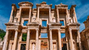 6a38de7b17edfcb8e3560ddc075c3b48