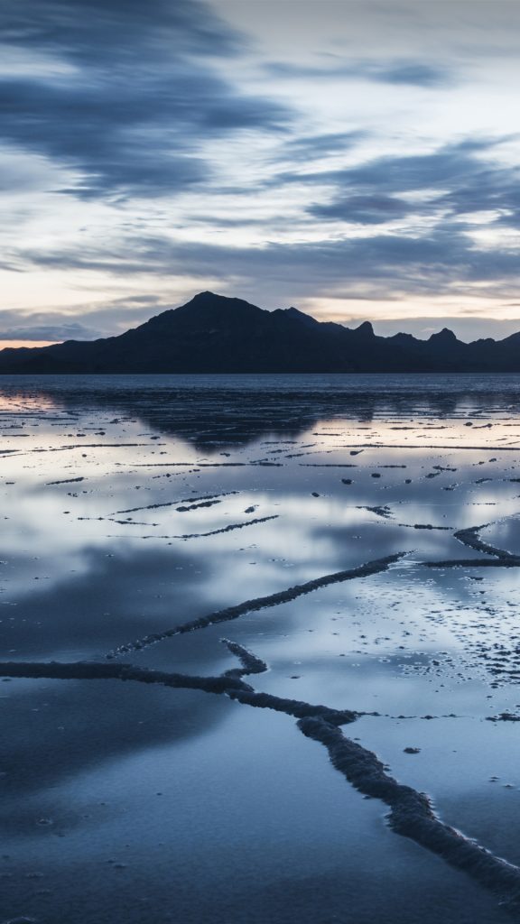 70052b9e8379a8a1f34ec3378b704908