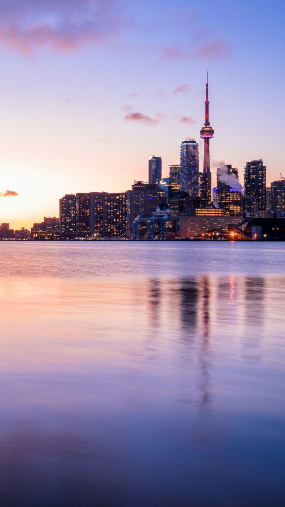 728c5a226fb373c5f5da6b9507d426e7