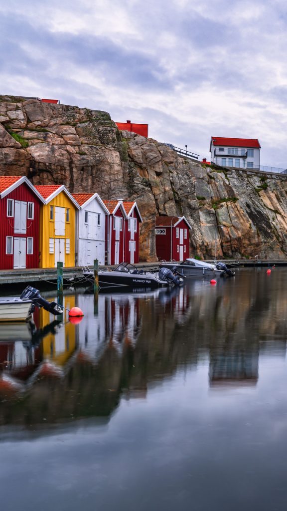 74323e1e499958bf0f16aaea478e0b76