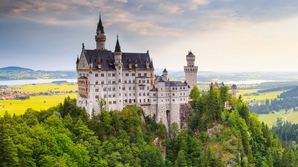 79399a29f711e780f7afc8f7c29ea840