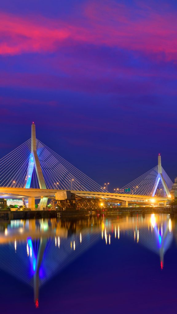 88c057227aa6fb84c9b28d017b888582