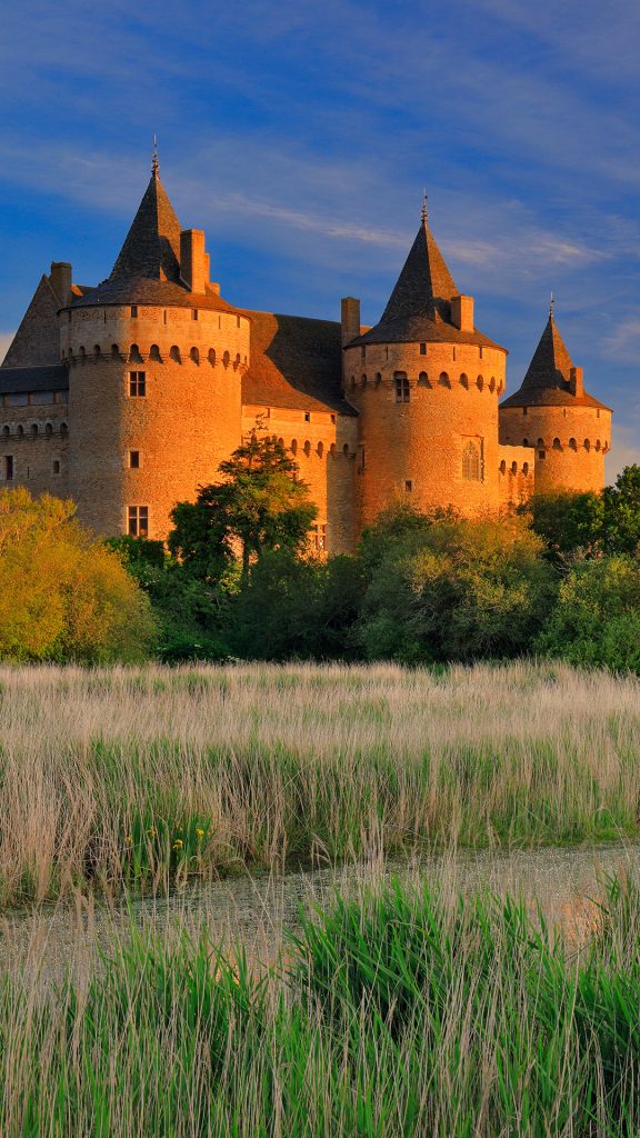 8c4e879e3b0de64f3a98945cf275288b 8c4e879e3b0de64f3a98945cf275288b