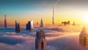 8d1d00926bd508793d8199226fb6712d