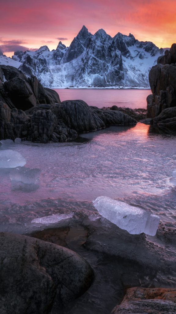 8e87e1777d9f731dfbbb16ec29b2a308