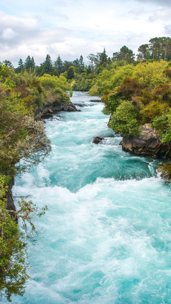 8f2442e15023c0c752ae411bfe17fb38