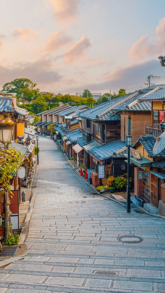 8f4a91faf806940ecb645d3381548448