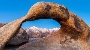 90e65bb658706d9e4c0545553d0ab5e3