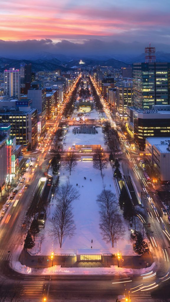 9192cc02fcbc62487250cd2cbdf02d2a