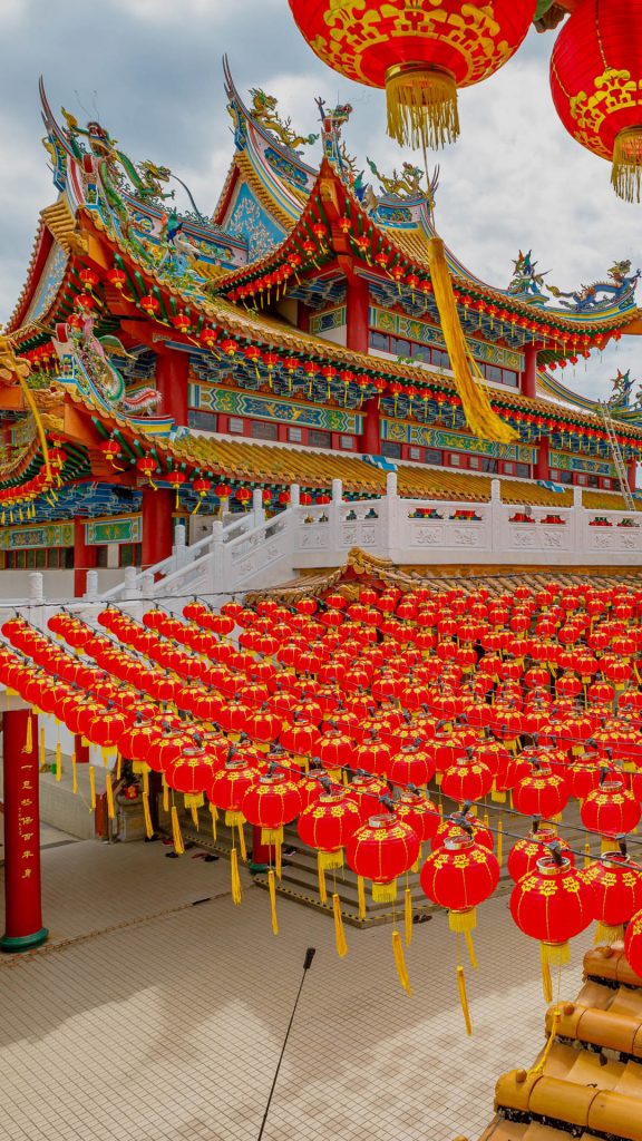 99746759eb7b0446568e7c4197a02090