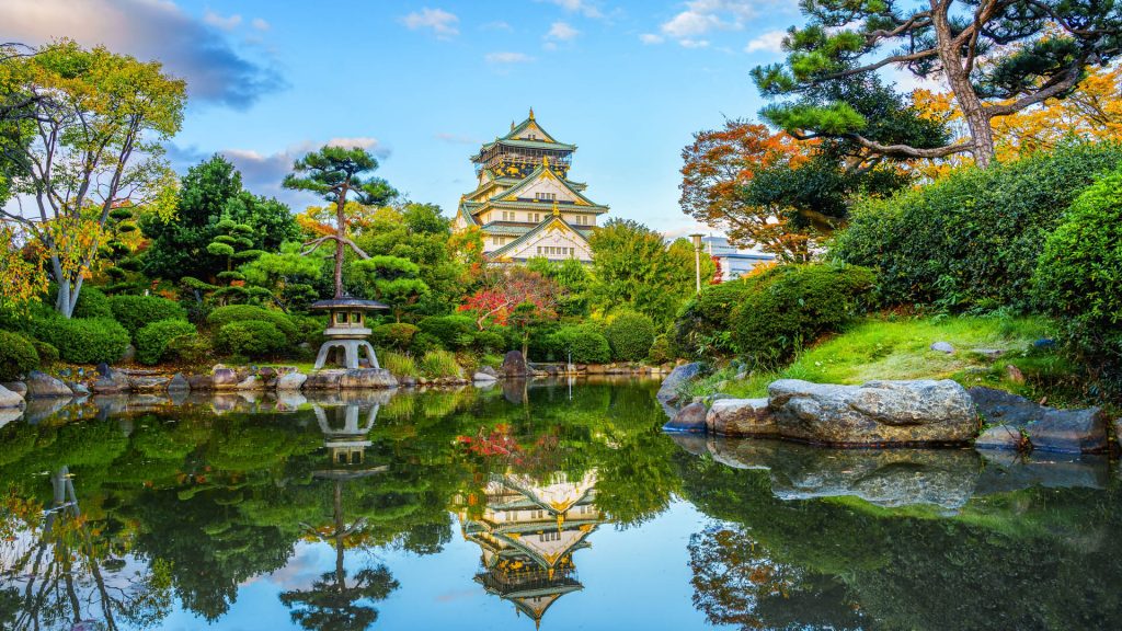 9a4812d152f392e7314649f3fa6a5f3c