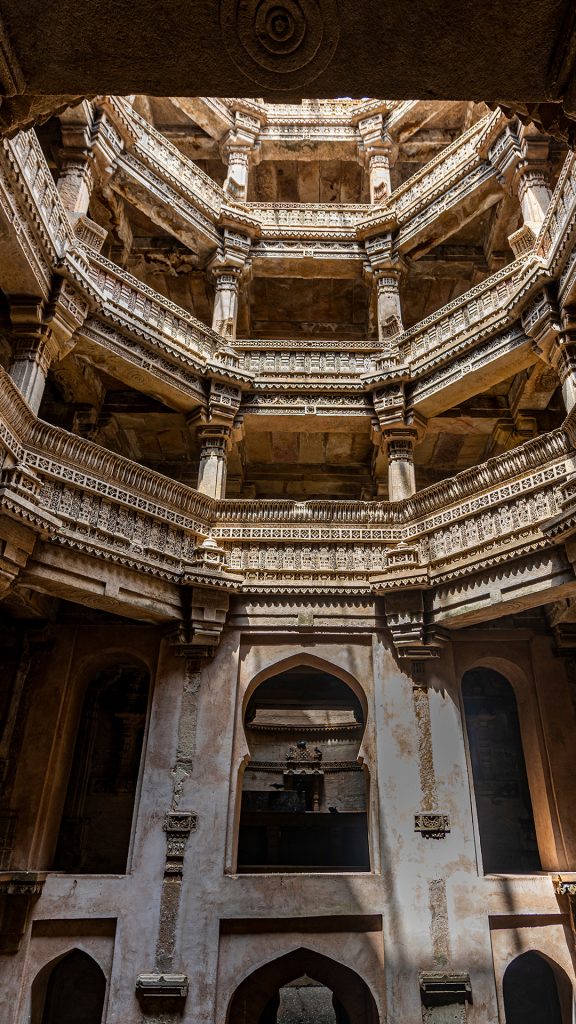 9ab377888f1c4ffefe4f71bd64df50d3