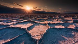 9d5c4ab6c4fc3164651d313571aa665b